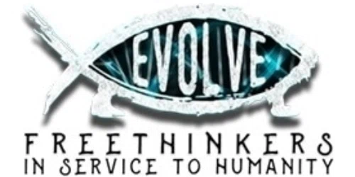 Evolve Fish Promo Code