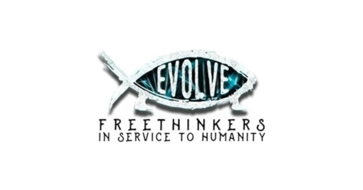 Evolve Fish Promo Codes - $100 Off (Sitewide) in March 2026