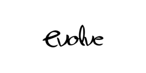 Evolve FIT Wear coupon