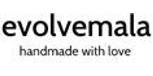 Evolve Mala Promo Code