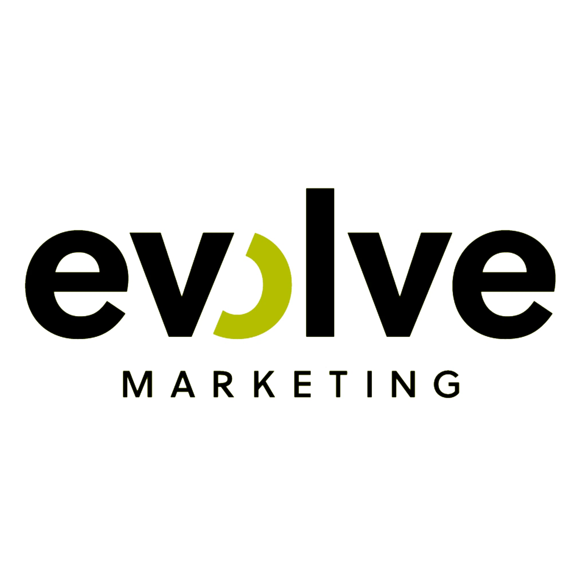 Evolve Marketing Promo Codes 130 Off in February 2025