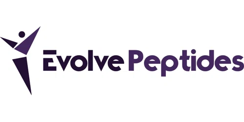 Evolve Peptides Promo Code