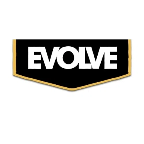 EVOLVE PET FOOD Promo Code Get 90 Off in April 2024