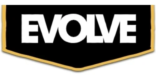 Evolve Pet Food Promo Code