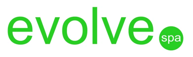 Evolve Spa Promo Codes 60 Off (Sitewide) in Nov 2025