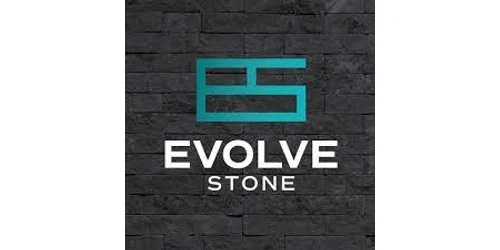 Evolve Stone Promo Code