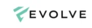 EVOLVE BHRT Merchant Logo