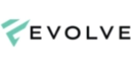 EVOLVE BHRT Promo Code
