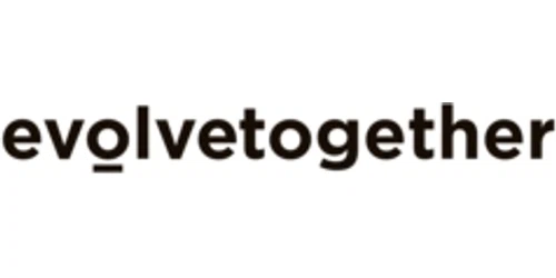 Evolvetogether Promo Code