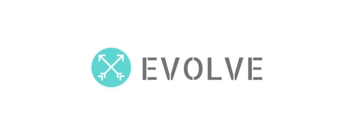 EVOLVE Promo Code — 50 Off (Sitewide) in March 2024