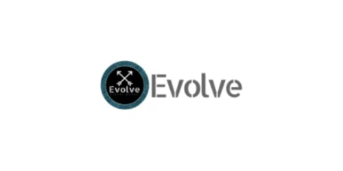 evolve travel coupon code