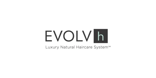 EVOLVh coupon