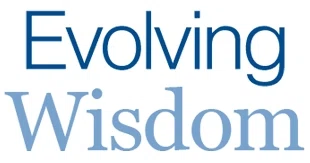 EVOLVING WISDOM Promo Code — 100 Off in Aug 2024