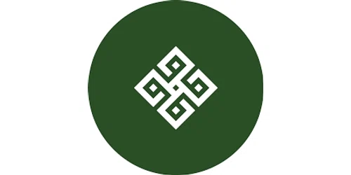 Evolving Textures Promo Code