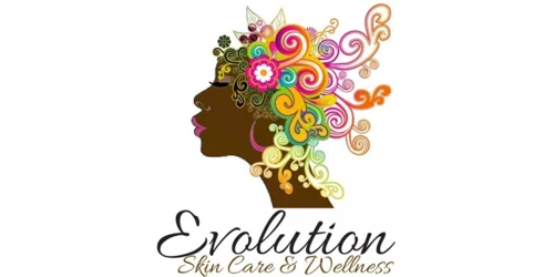 Evolution Skincare And Wellness Promo Code