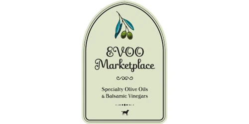EVOO Marketplace Promo Code