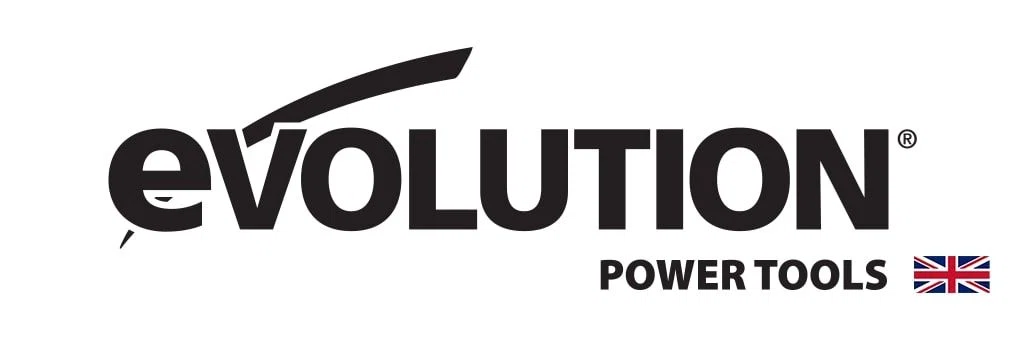 Evolution Power Tools UK Promo Code