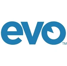 EVO Products coupons
