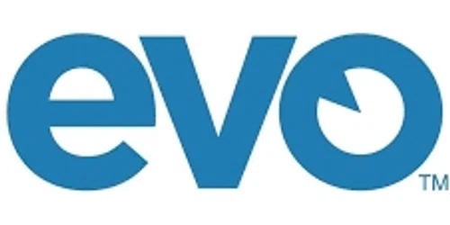 EVO Products Promo Code