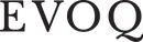 EVOQ Beauty Promo Code