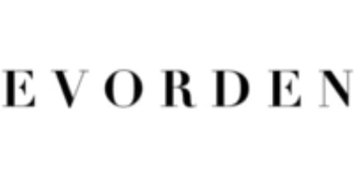 Evorden Promo Code