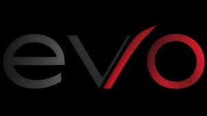 Evo Red Light Promo Code