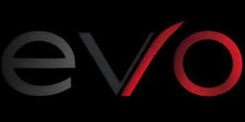 Evo Red Light Promo Code