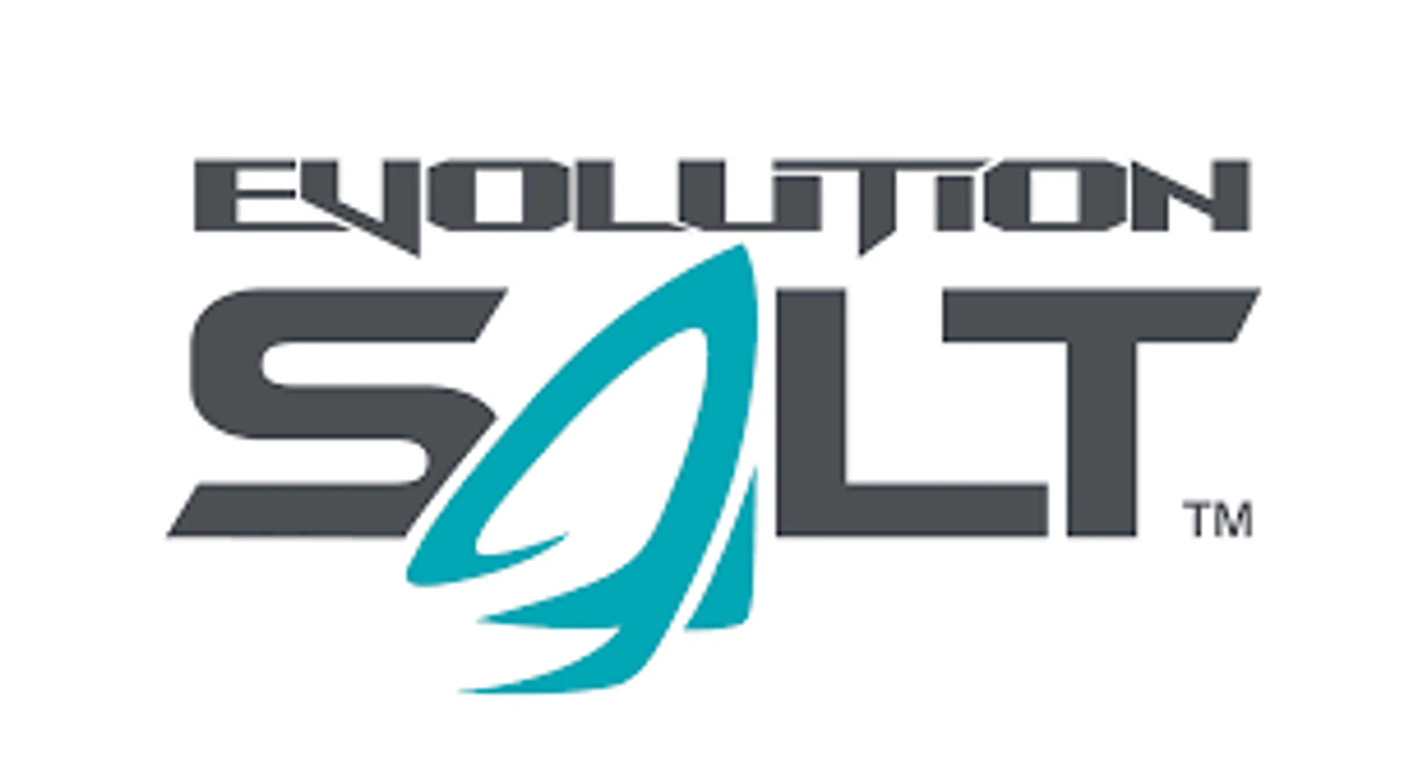 Evolution Salt Fishing Promo Code