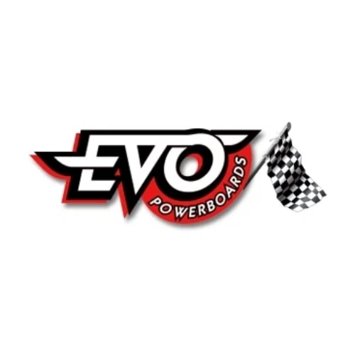 EVO SCOOTERS Discount Code — 100 Off in Sep 2024