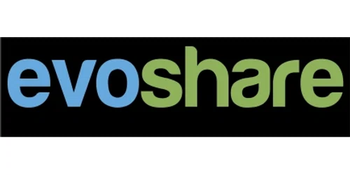EvoShare Promo Code