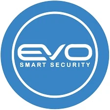 EVO SMART SECURITY Promo Code — 200 Off Aug 2024