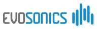 EVOSONICS Promo Code — Get 200 Off in March 2024