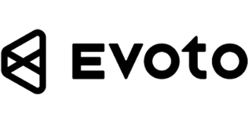 Evoto Promo Code