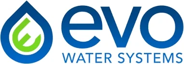 EVO WATER SYSTEMS Promo Code — 50 Off in Sep 2024