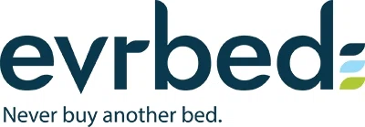 evrbed Merchant Logo