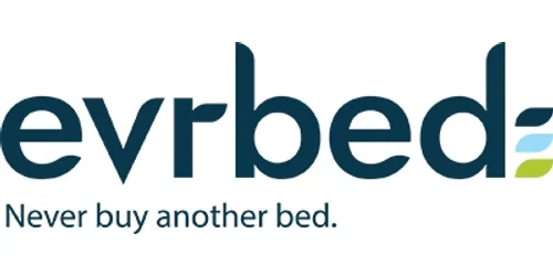 evrbed Promo Code