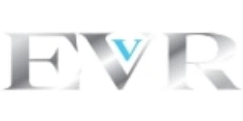 EVR CBD Promo Code
