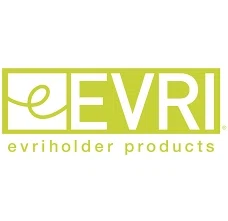Evriholder Merchant Logo