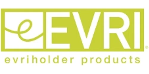 Evriholder Promo Code