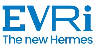 Evri International Promo Code