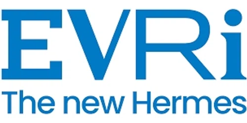 Evri International Promo Code