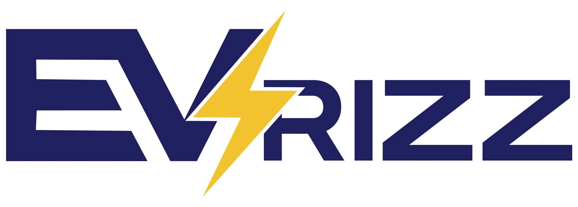 EVrizz Merchant Logo