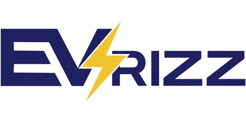 EVrizz Promo Code