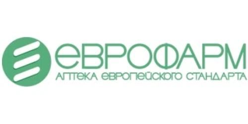 Europharm Promo Code
