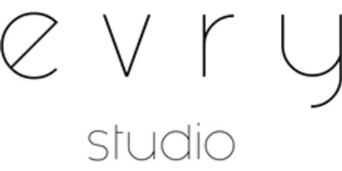 Evry Promo Code