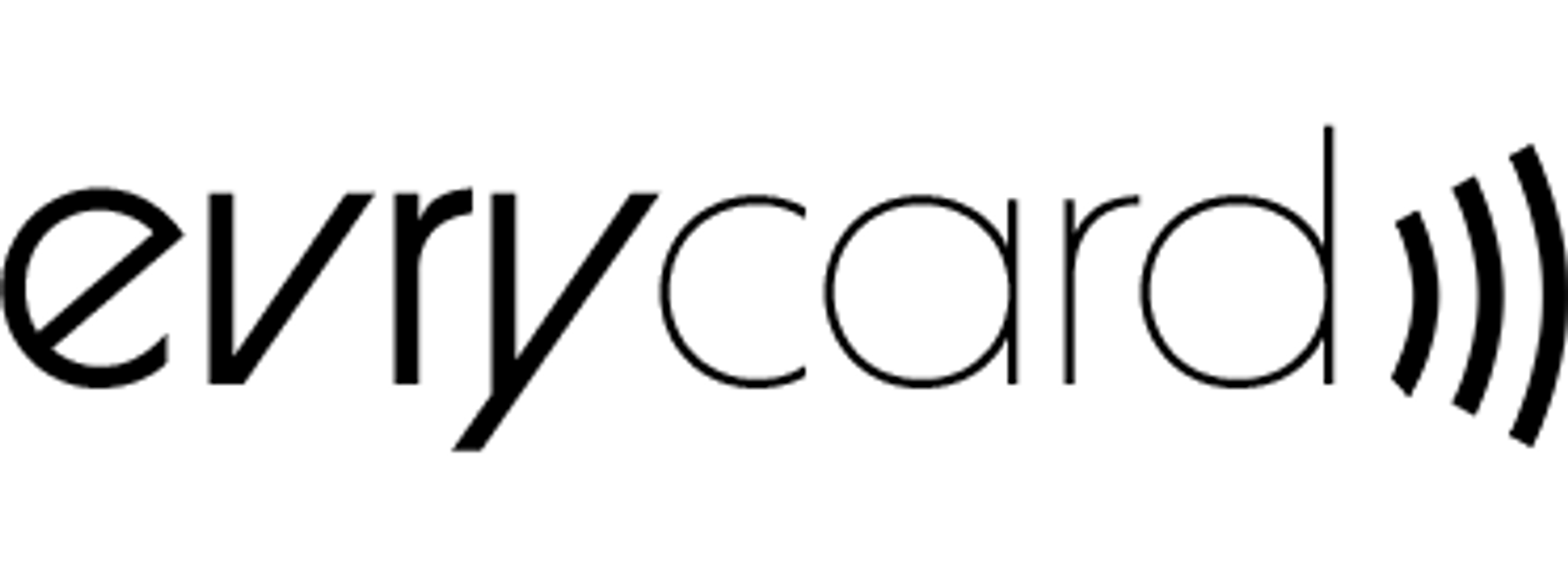Evrycard Promo Code