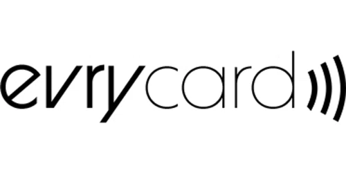 Evrycard Promo Code