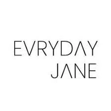 Evryday Jane Merchant Logo