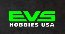 EVS Hobbies USA Promo Code