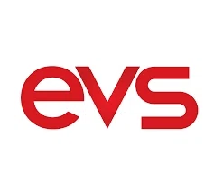 EVS Merchant Logo